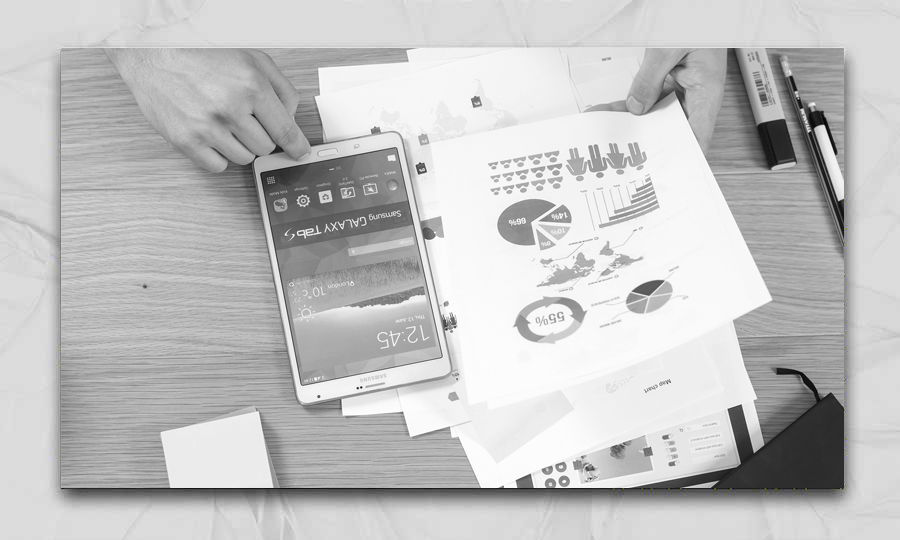 Autóbérlési rendszer fejlesztése