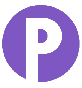 pauxlogo